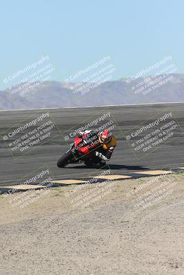 media/Oct-25-2025-Race Pace (Sat) [[47cce5476f]]/Non Verified (1st 20 Minutes of Every Hour)/1-Bowl (10am)/